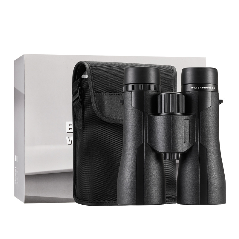 10×50 Waterproof Binoculars DAMR1050-1 5