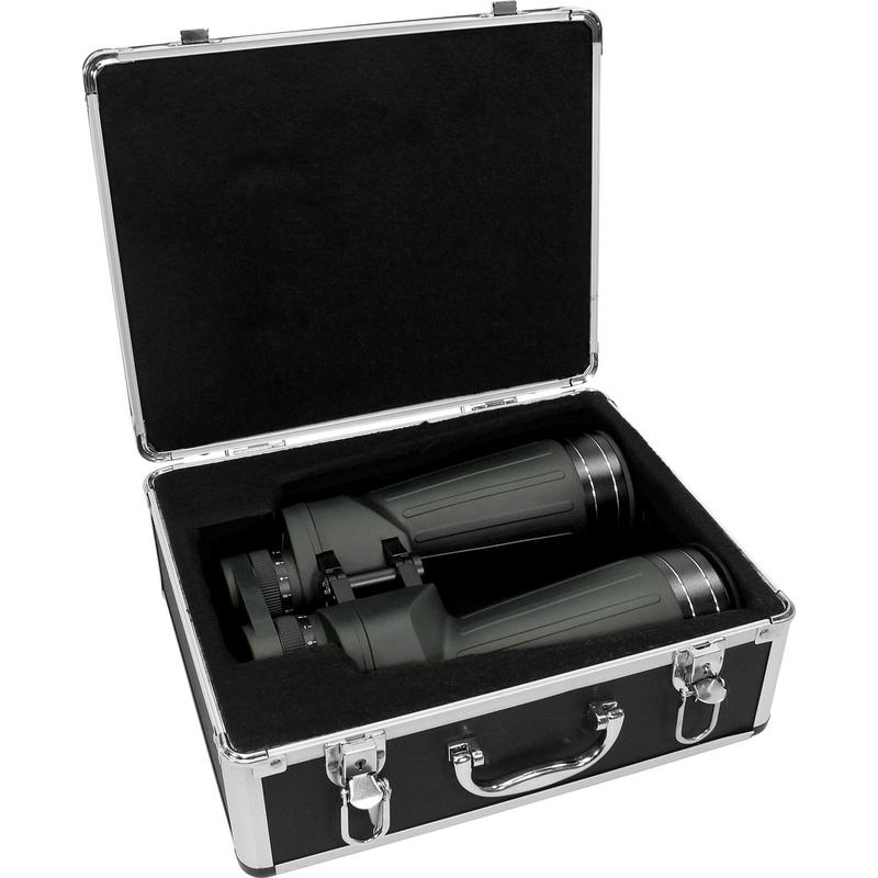15×70 Military-Grade Binoculars XURP1570MS 5