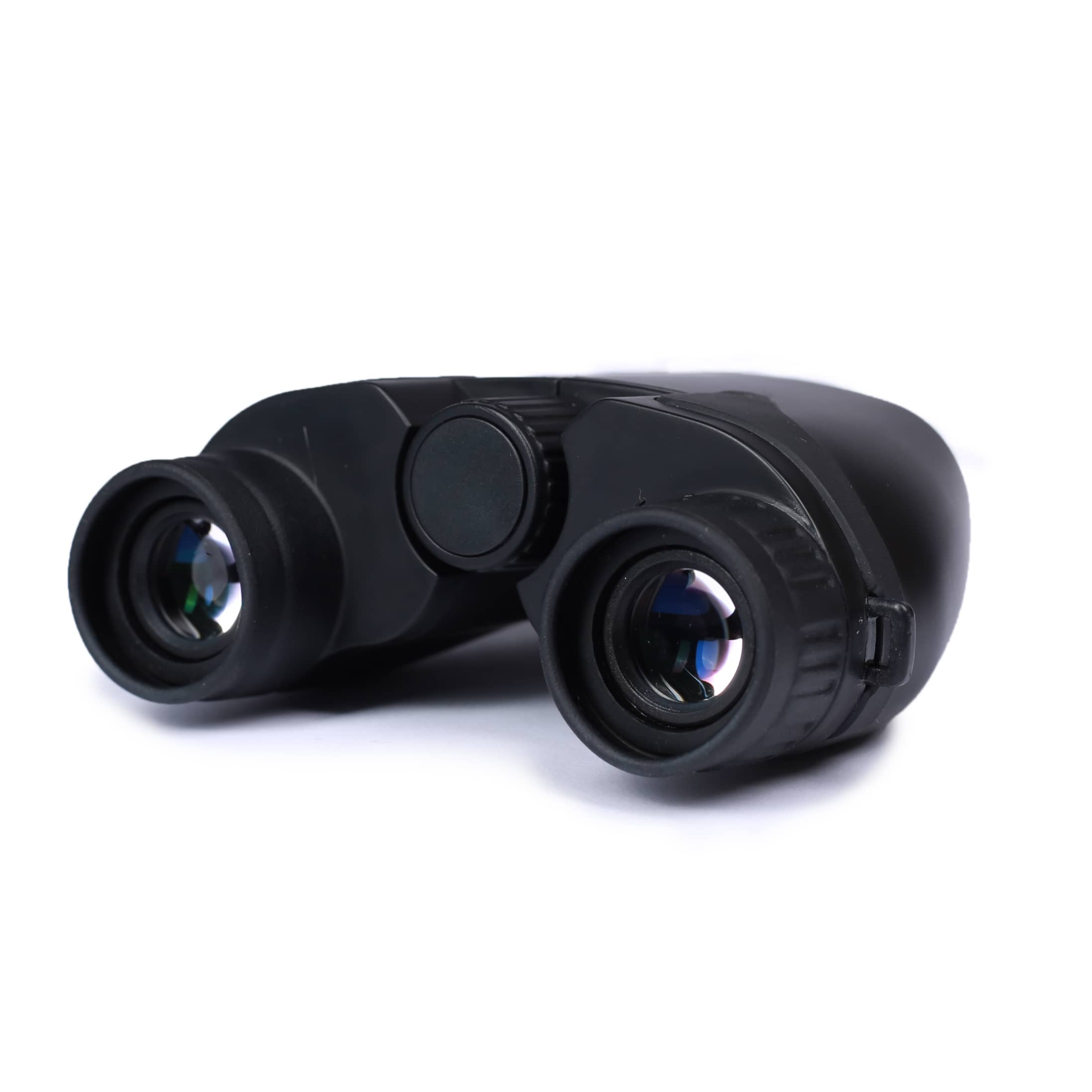 8x22 Lightweight Binoculars LODP8225 5