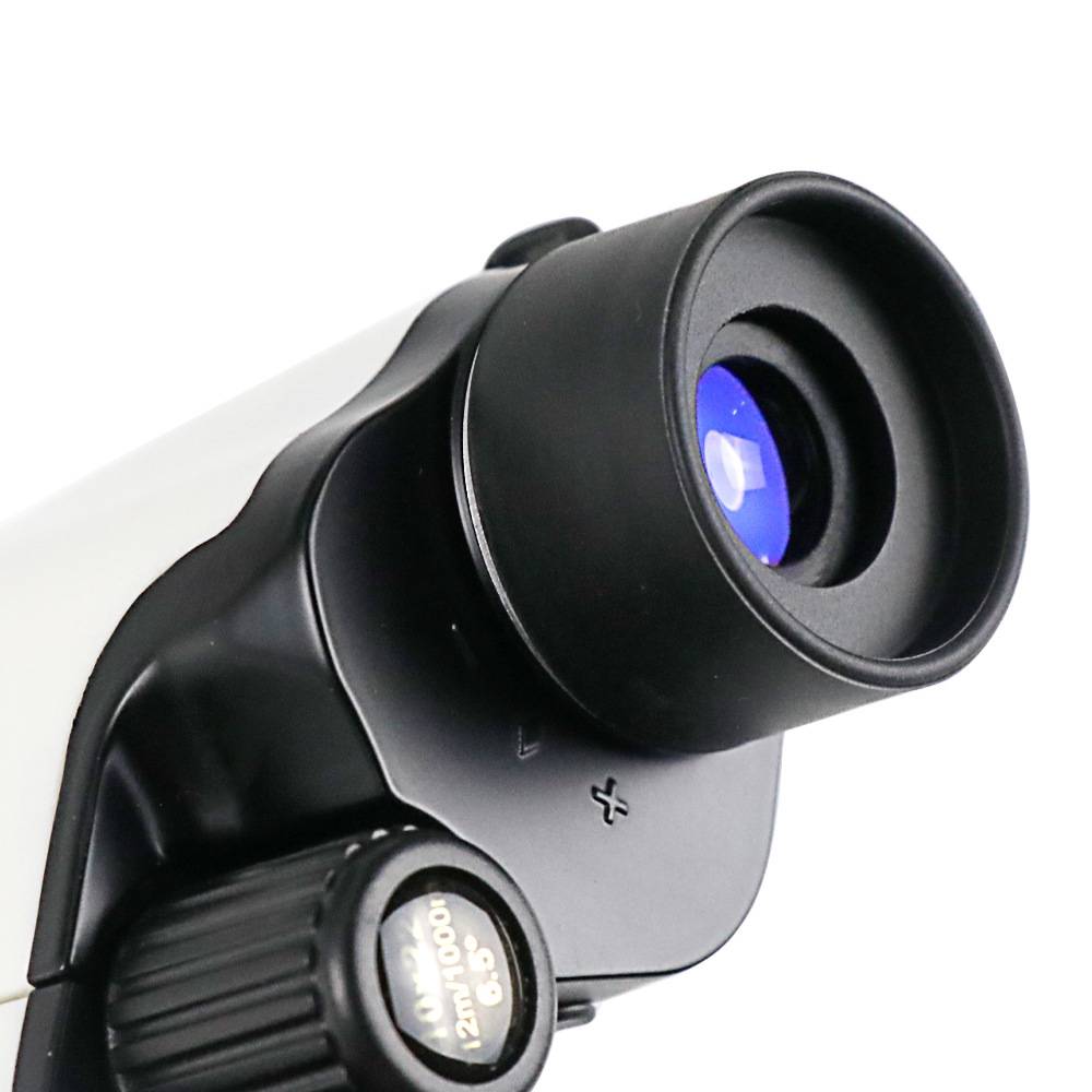 8×22 Kids Compact Binoculars LIDP211-5
