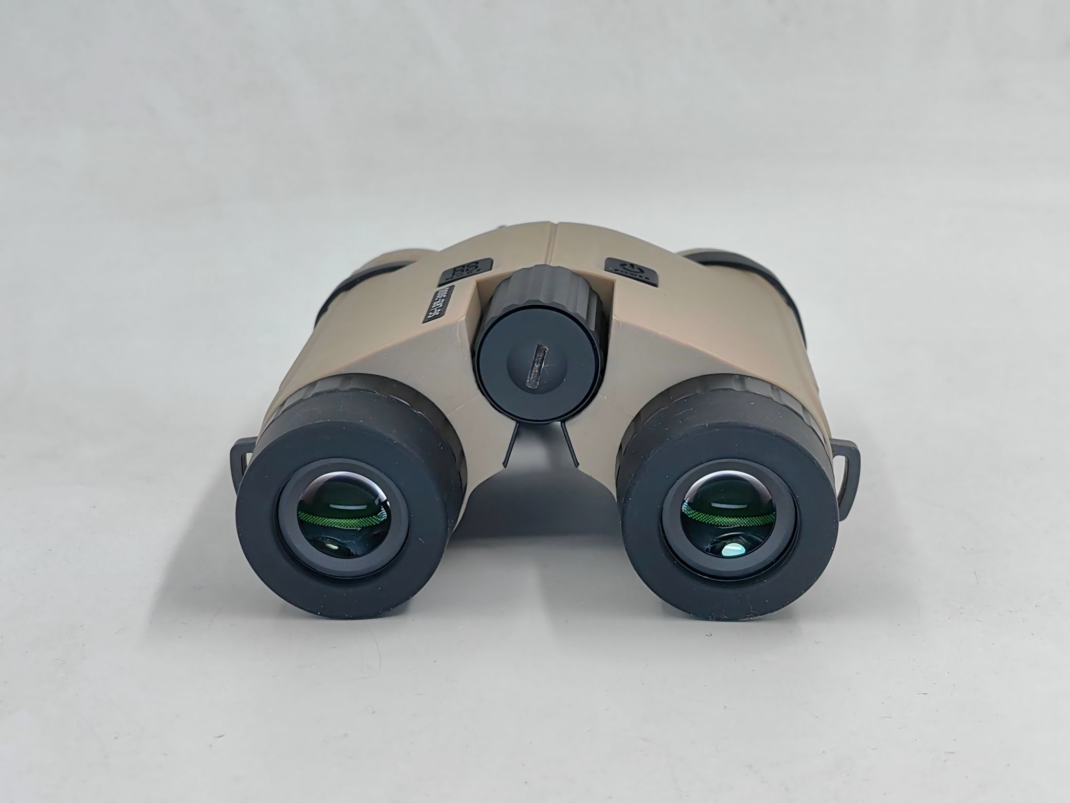 8x32 Rangefinder Binoculars LS-LRB-3000-5