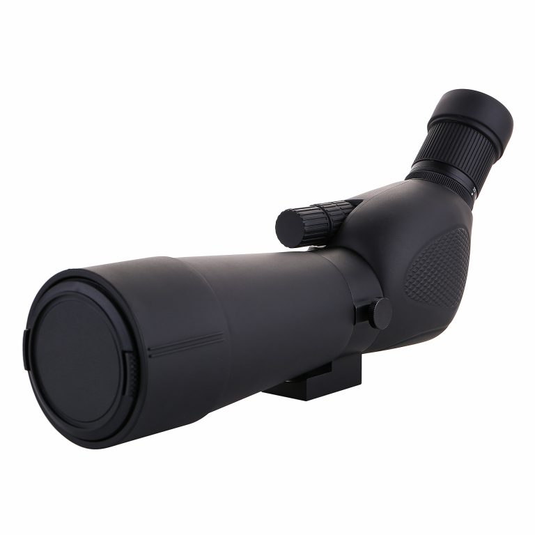 HUYAS Series Spotting Scopes HUYAS206080-1 1