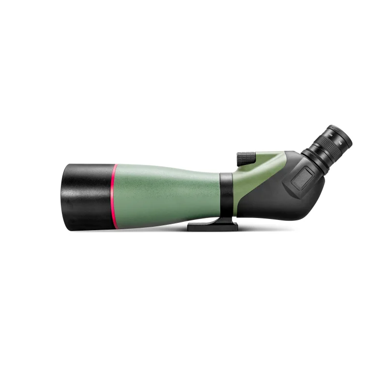 Versatile 20-60x Spotting Scope HUYS206080-2 1