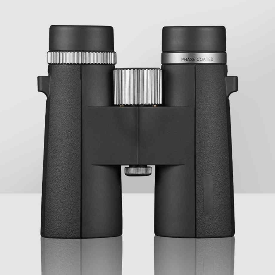10×42 Waterproof Binoculars YIKR1042-7ED
