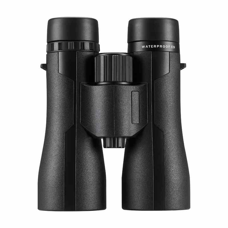 10×50 Waterproof Binoculars DAMR1050-1
