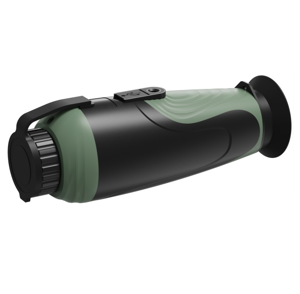 High-sensitivity Thermal Imaging Binoculars ZHB319