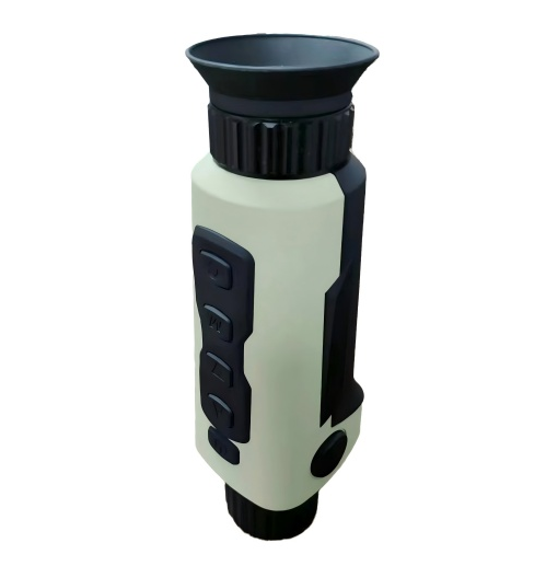Thermal Imaging Binoculars FUS25 1