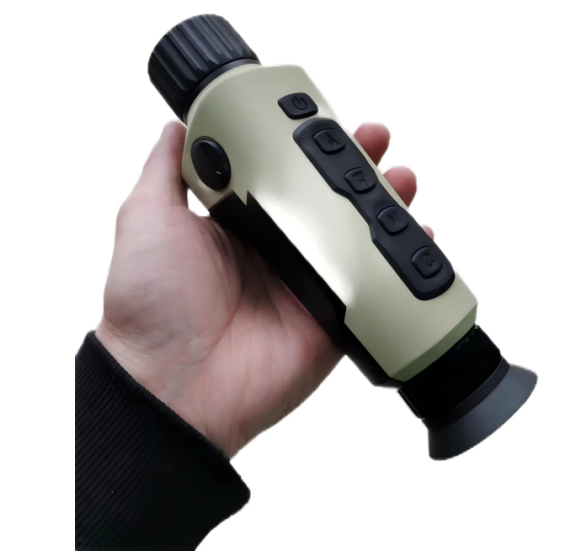 Thermal Imaging Binoculars FUS25 32