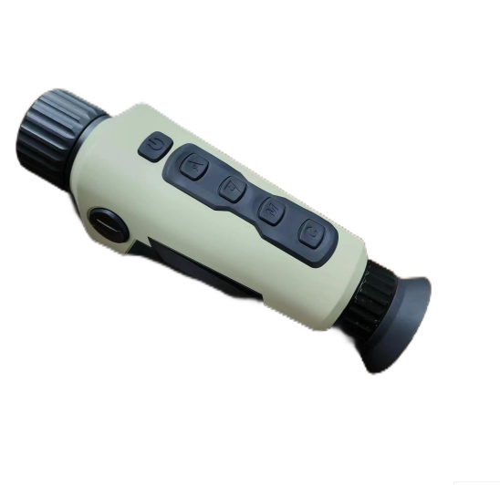 Thermal Imaging Binoculars FUS25 2