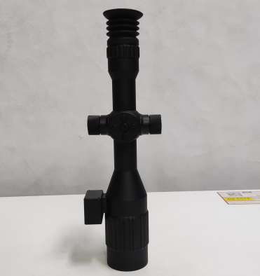 Digital Night Vision Rifle Scope FUS-M50L 1