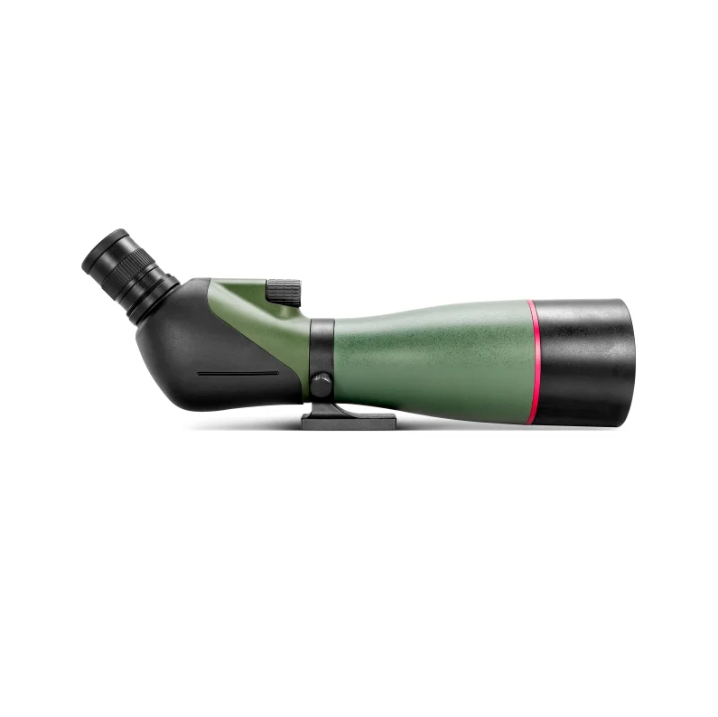 Versatile 20-60x Spotting Scope HUYS206080-2 2