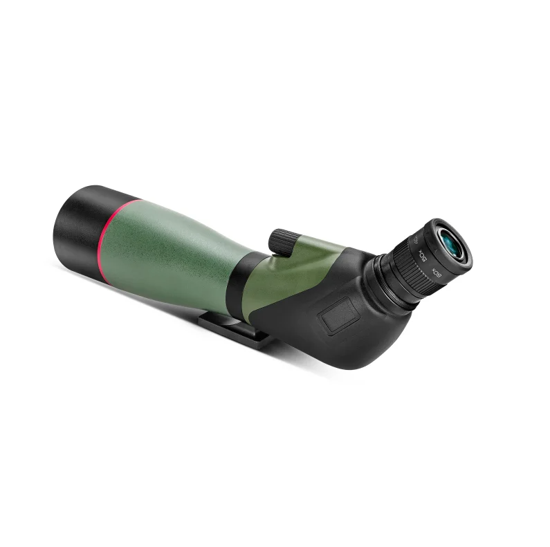 Versatile 20-60x Spotting Scope HUYS206080-2 3