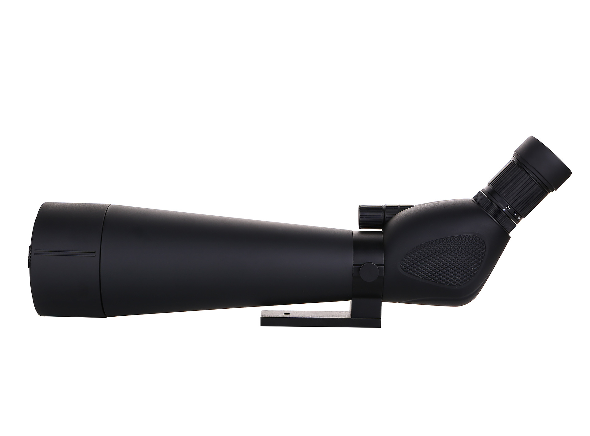 HUYAS Series Spotting Scopes HUYAS206080-1 5