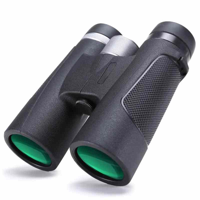 7×42 Waterproof Binoculars LODR7421