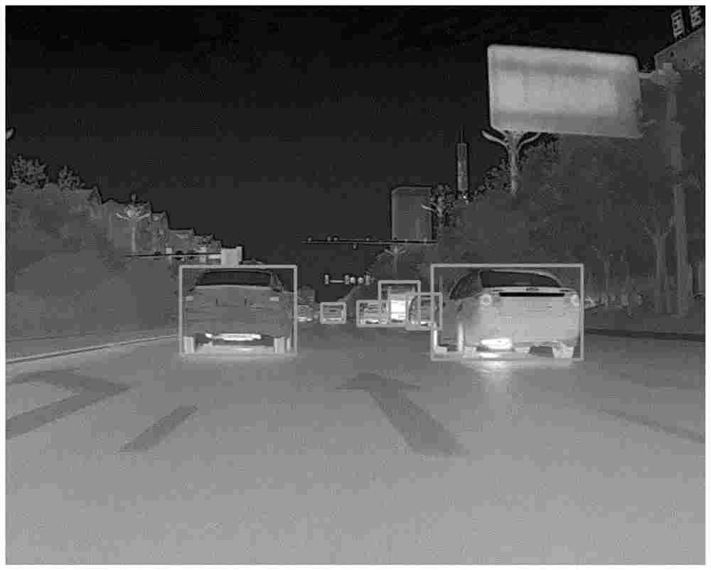 Applications of Night Vision Devices in Modern Life