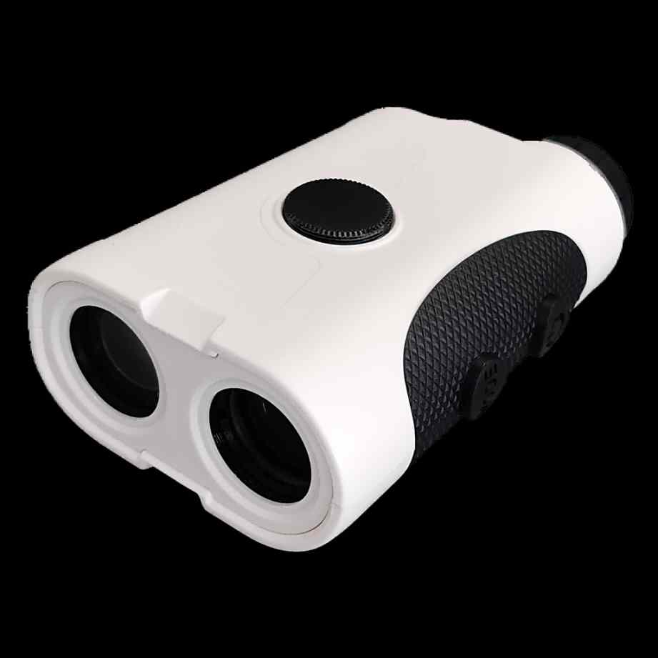 Golf Rangefinder