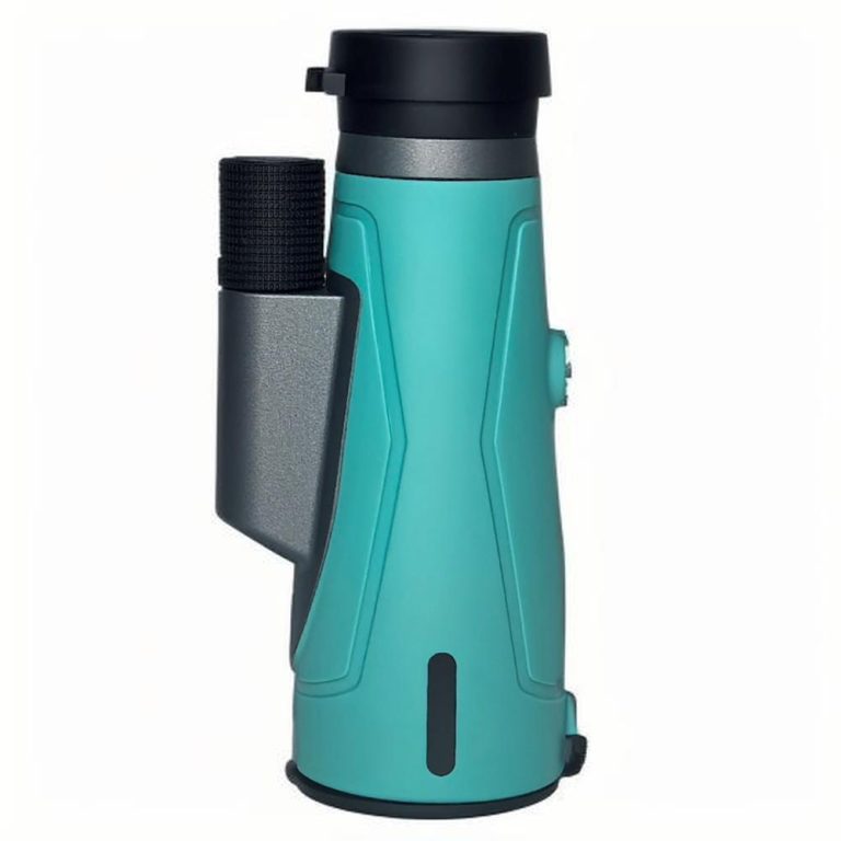 10×50 12×56 IPX7 Waterproof Monoculars DEWM1050-1/DEWM1250-1