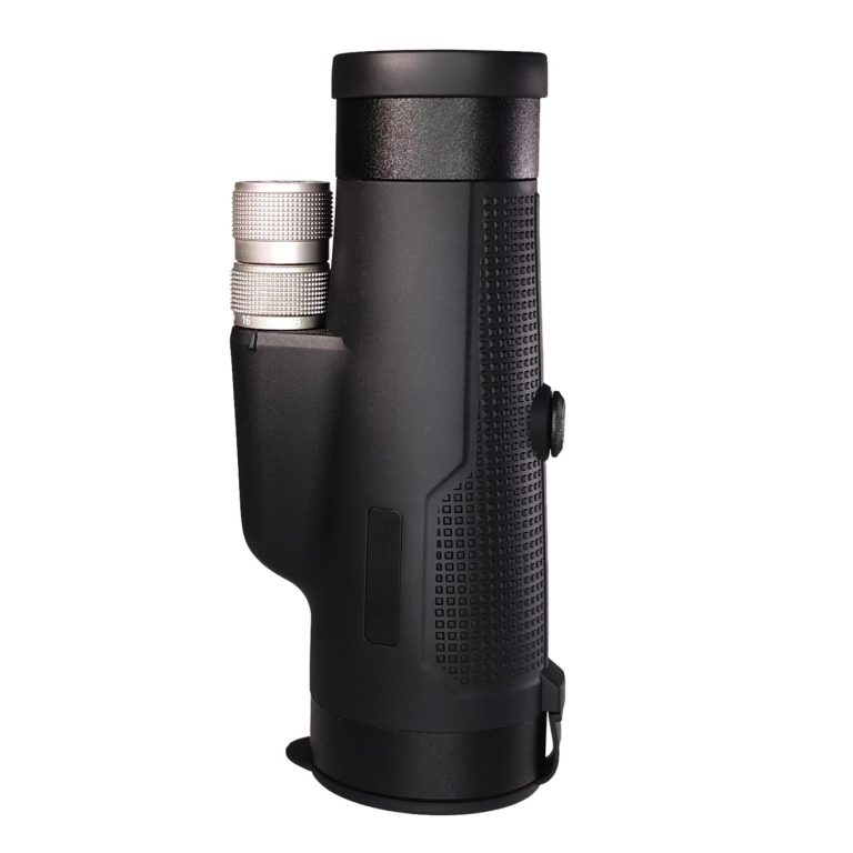 Professional-grade Long-Range Zoom Monoculars HUYA82440