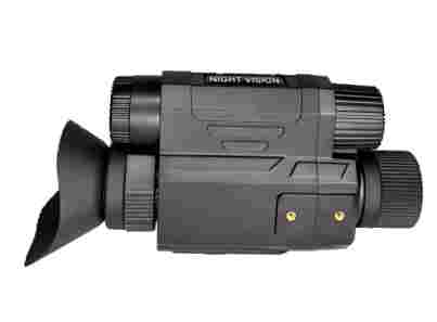 Night Vision Goggles