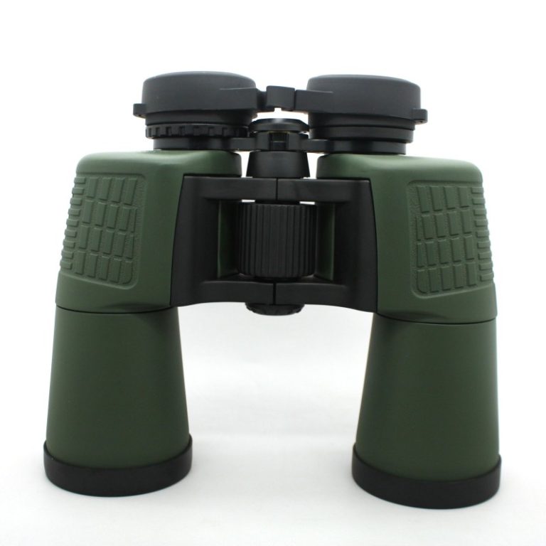 8X40 10X50 K9 Prism Porro Binoculars MIZP1050-6