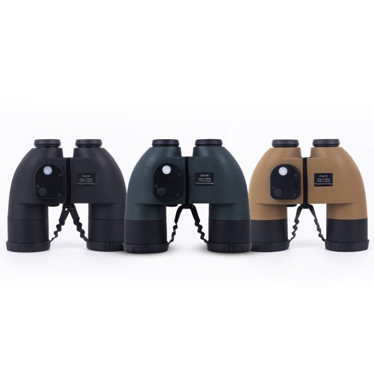 6X42 7X50 10X50 All-weather Porro Binoculars MIZP642-1