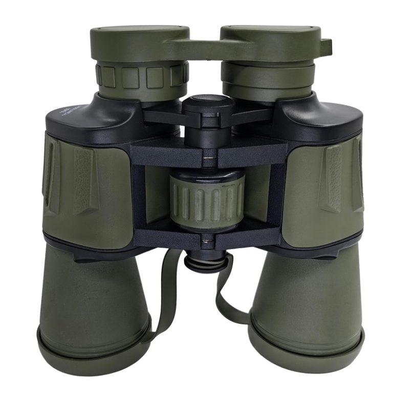 7X50 10X50 Classic Porro Binoculars XIHP750-3