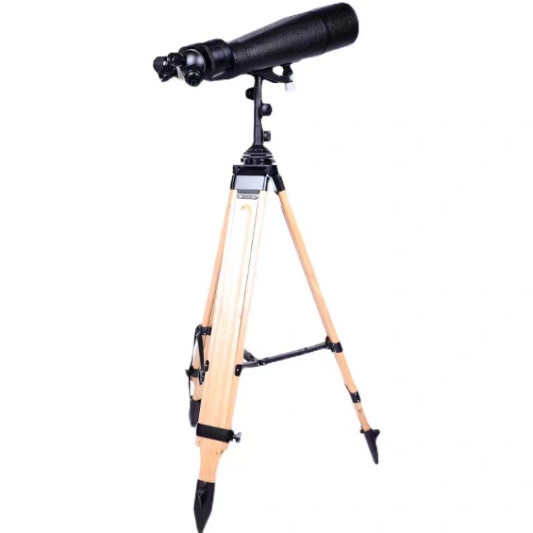 40X100 25X100 High-powered Porro Binoculars XURP40100
