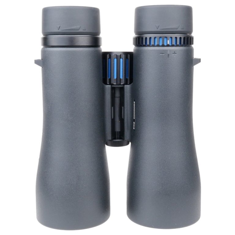 10×50 12×50 Premium ED IPX8 Waterproof Roof Binoculars DAMR1050ED