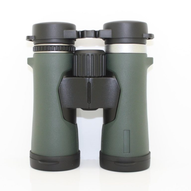 Advanced ED APO 6.5×36 to 10×42 Roof Binoculars MIZR842-5