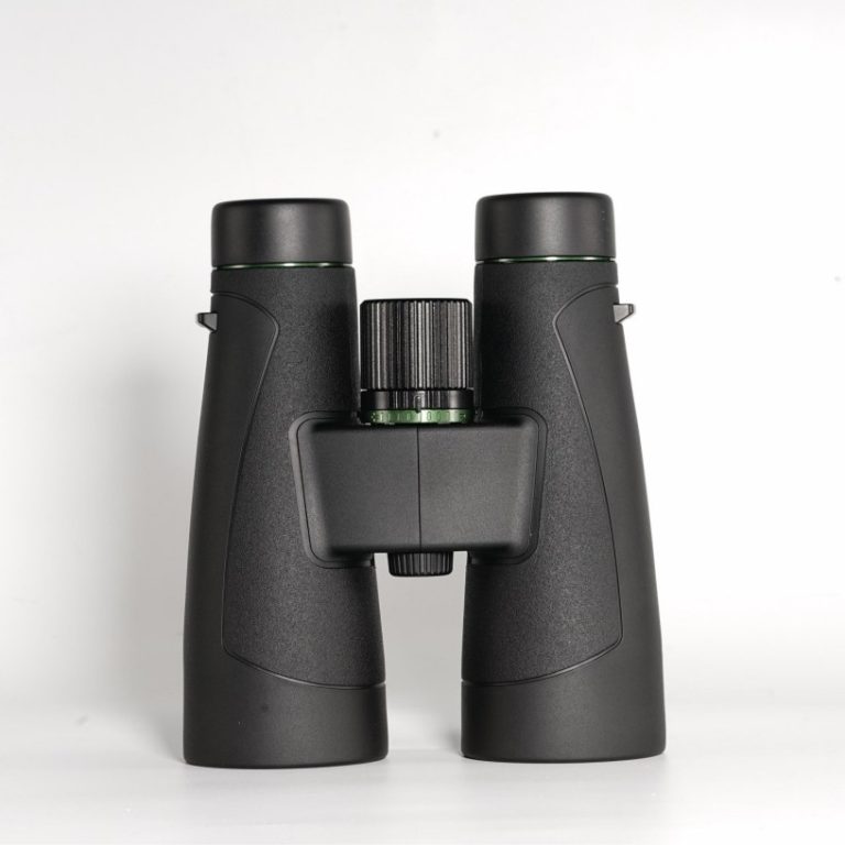 10×50 12×50 Professional-grade Roof Binoculars YIKR1250-3ED