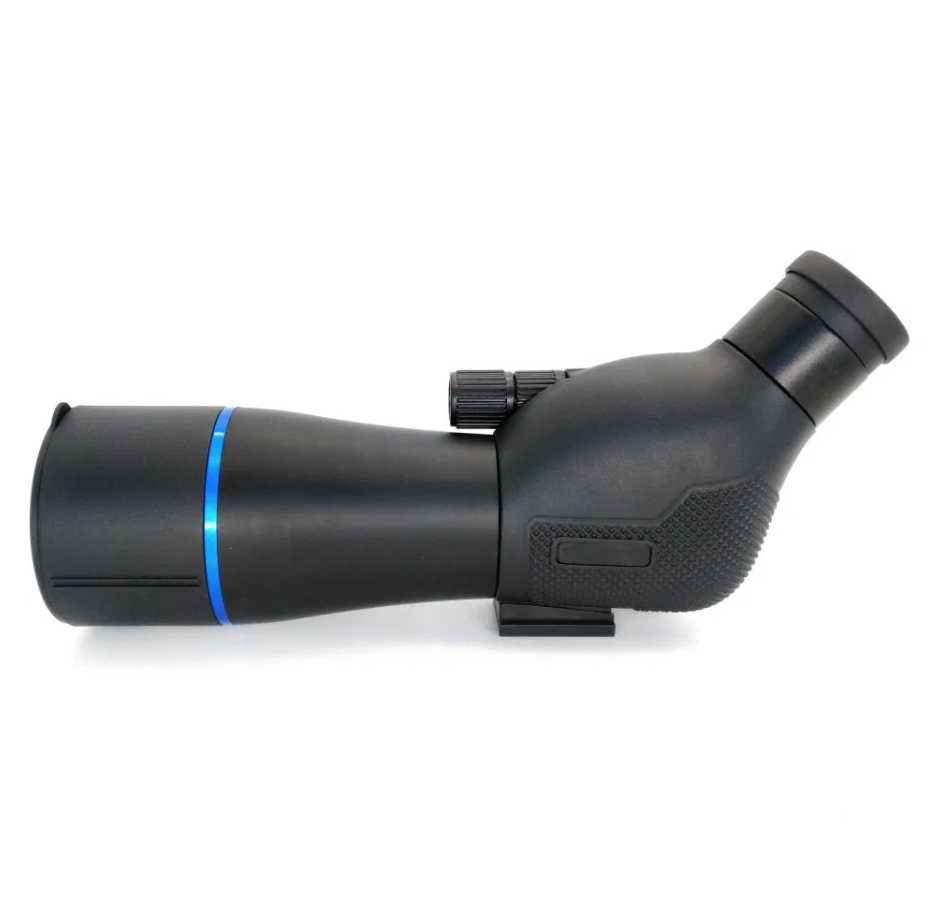 HUYAS154560-8 Spotting Scope 2