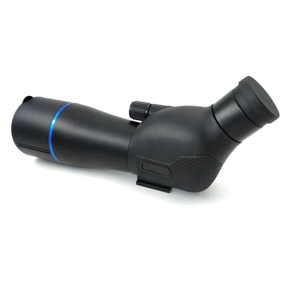 HUYAS154560-8 Spotting Scope 3