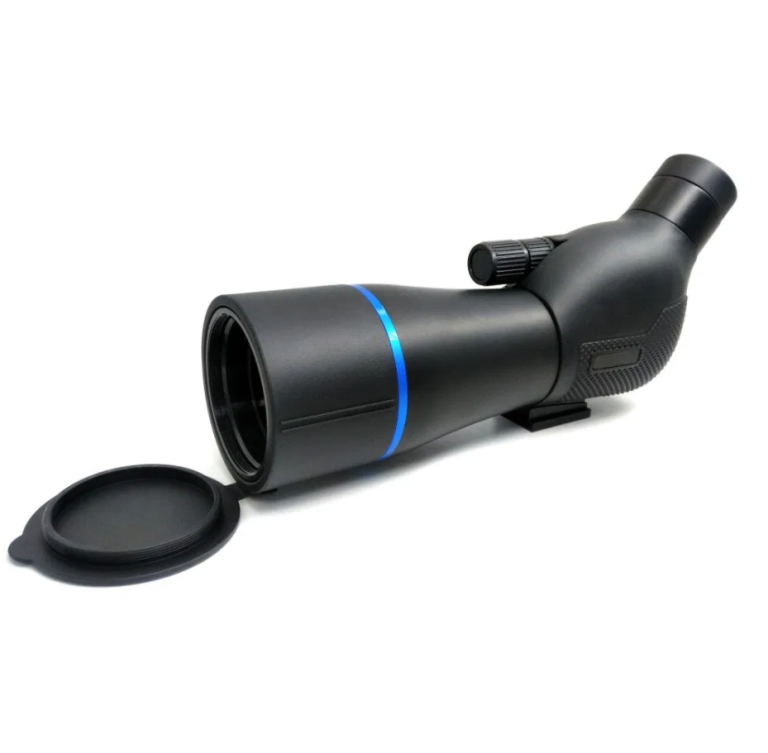 HUYAS154560-8 Spotting Scope 4