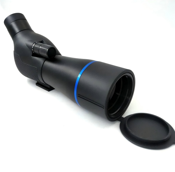 HUYAS154560-8 Spotting Scope 5