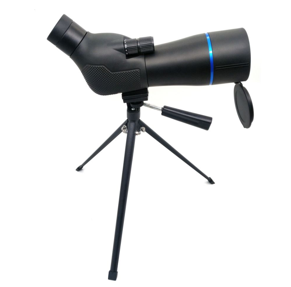 HUYAS154560-8 Spotting Scope 7