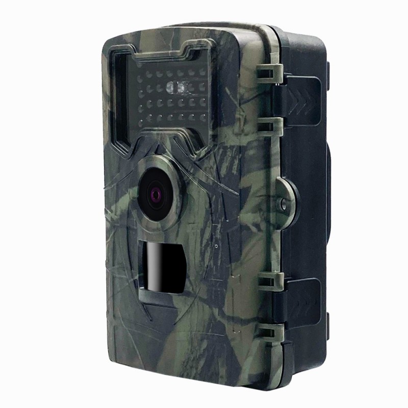 Memory Card Trail Camera PR2000