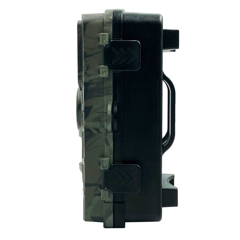 Memory Card Trail Camera PR2000