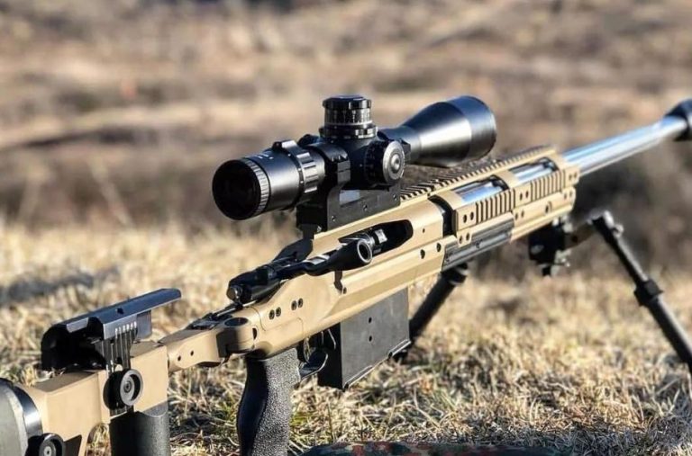how-to-adjust-a-rifle-scope-for-different-shooting-scenarios-foreseen