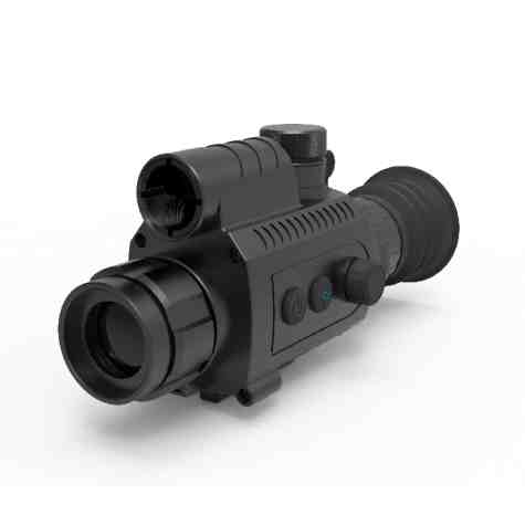 Night Vision Scope