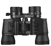 Buying the Right Zoom Binoculars