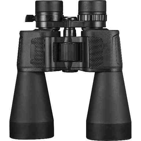 zoom binoculars