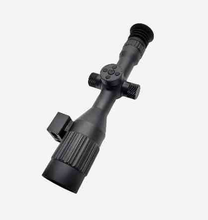 Foreseen - Digital Night Vision Rifle Scope FUS-M50L