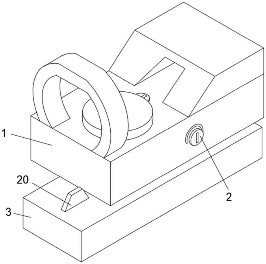 How reflex sights work
