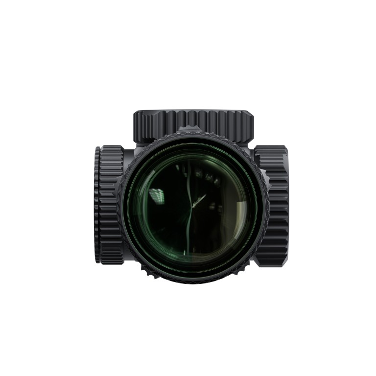 LPVO XIX1-5X24IR GT