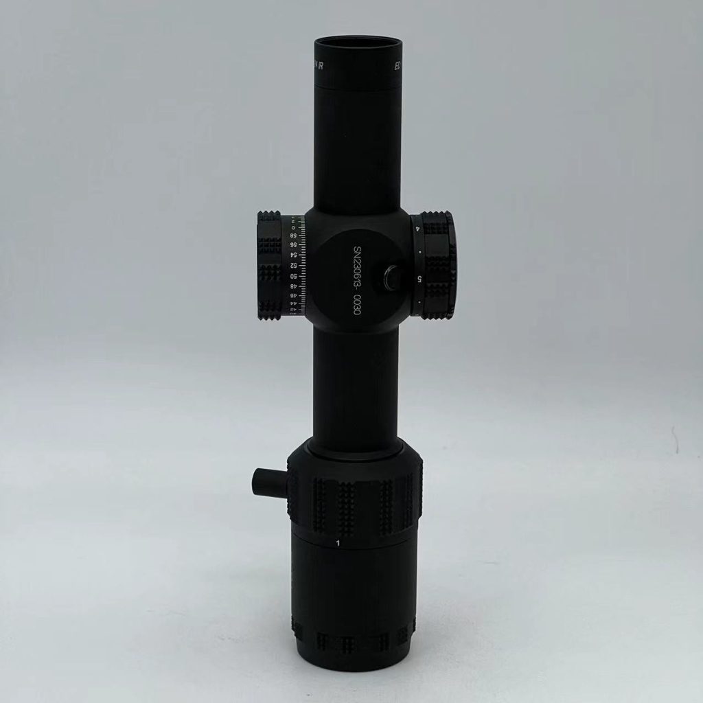 LPVO XIX1-6X24IR