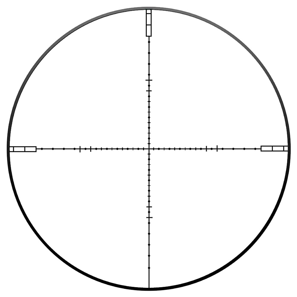 LPVO XIX1.2-6X24IR-A