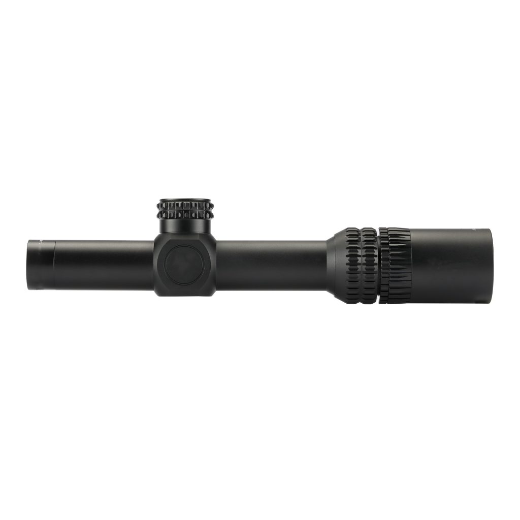 LPVO XIX1.2-6X24IR-A