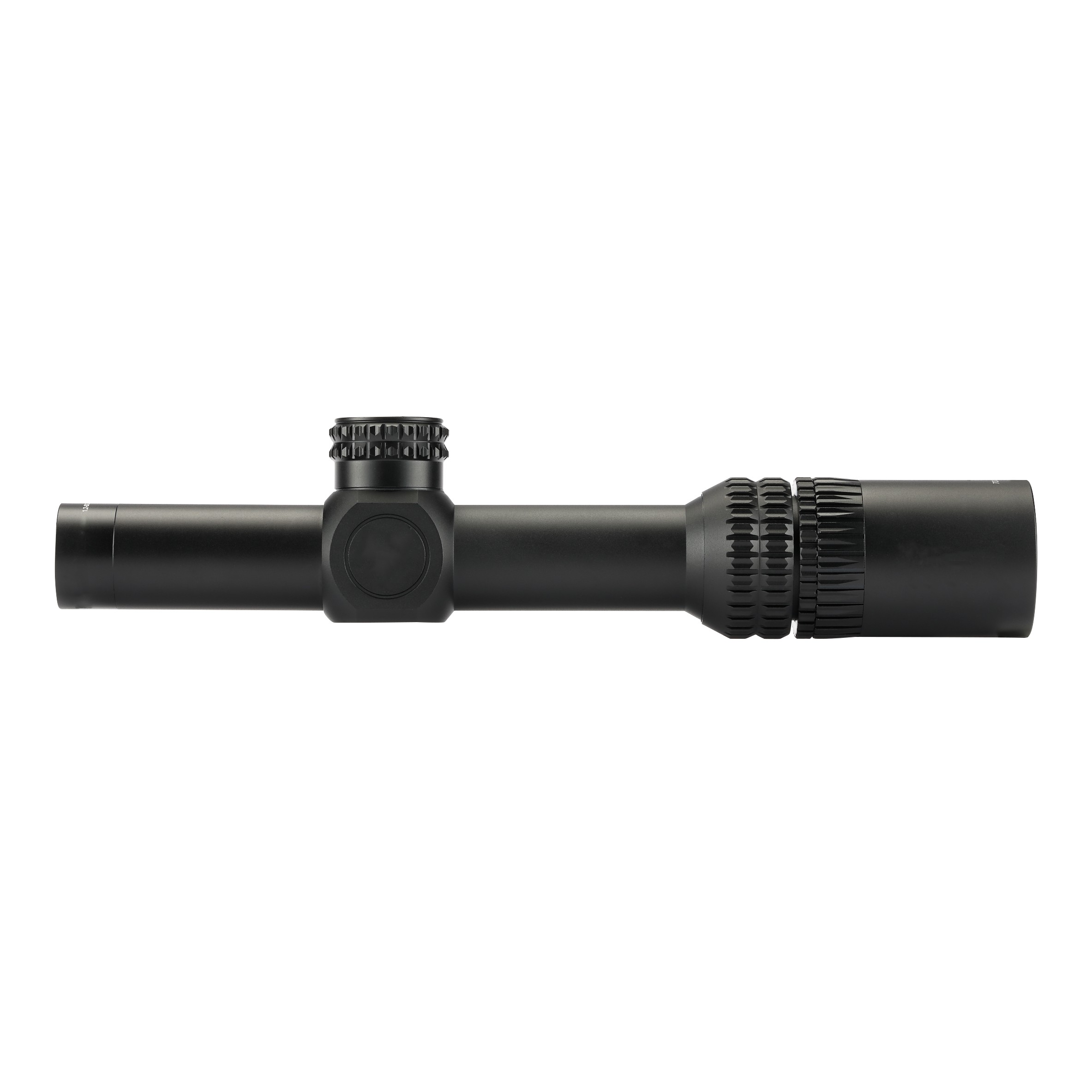 LPVO XIX1.2-6X24IR-A