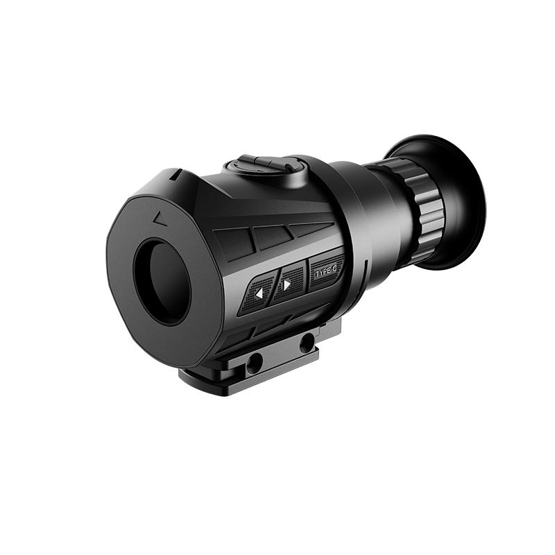 NVGs