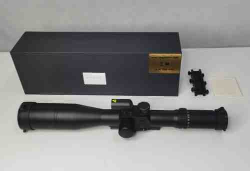 Laser rangefinder sight maintenance and protection methods